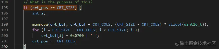 image-20210722175227324
