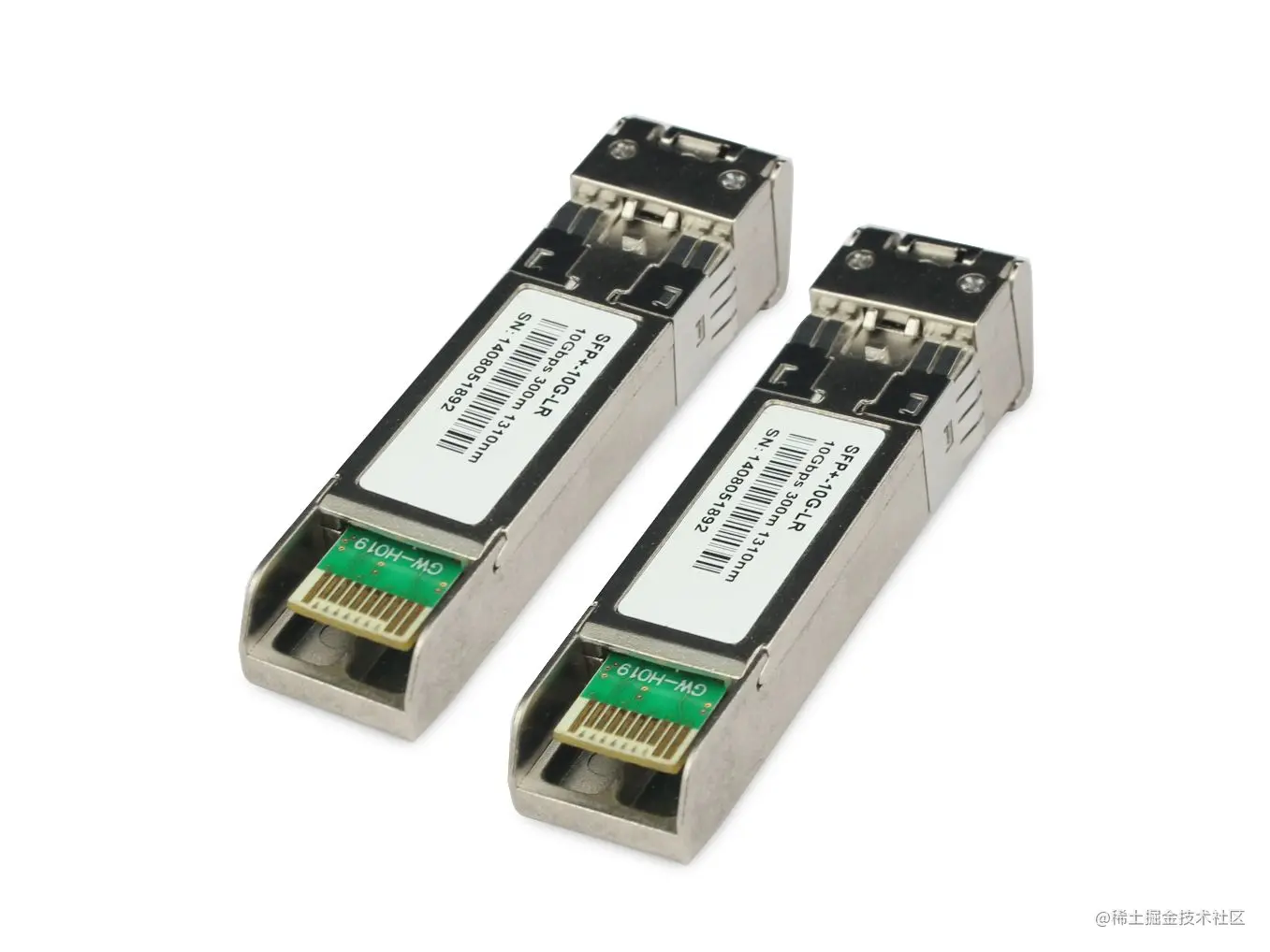 如何提升光模块的稳定性？