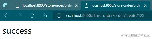 image-20210612220817883