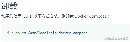 image-20221106203409630