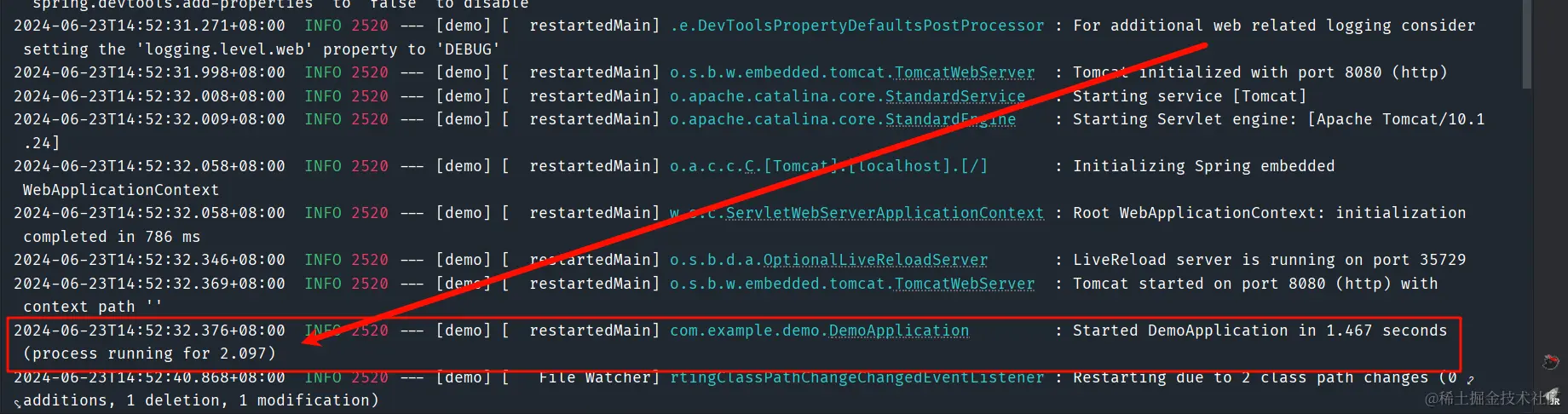 image-20240623145344697