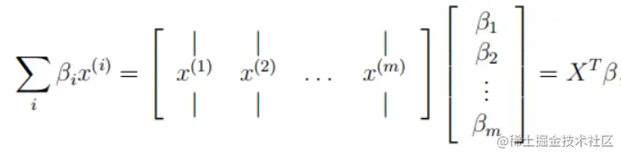 image-20220122213223876