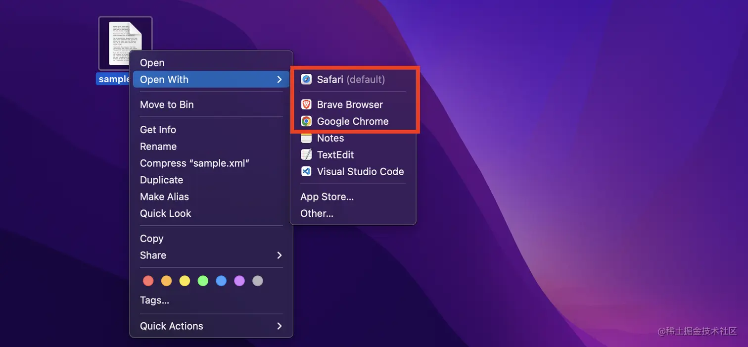 s_6918DB109E81C99C403FDE441785C55AA8E56E1977270D55F040260DC7FE989F_1666878064357_image