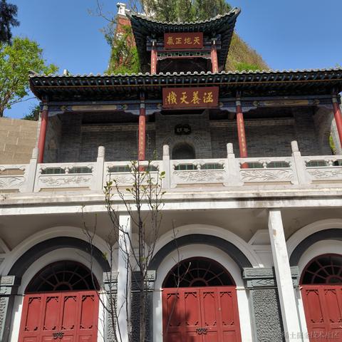 Phantom460于2023-04-16 18:36发布的图片