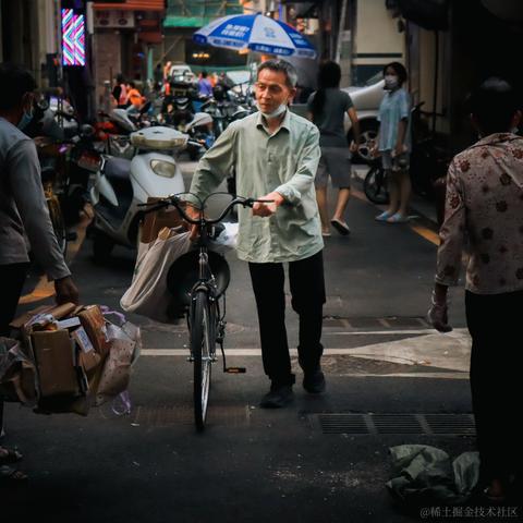 多喝热水啊于2022-05-09 20:45发布的图片