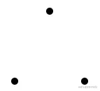 image-20200922151301533