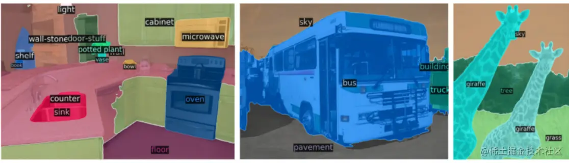 image-20210107113119932