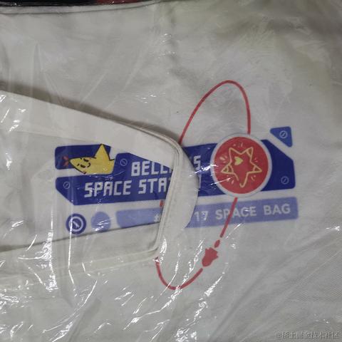 琳000于2023-06-23 22:46发布的图片