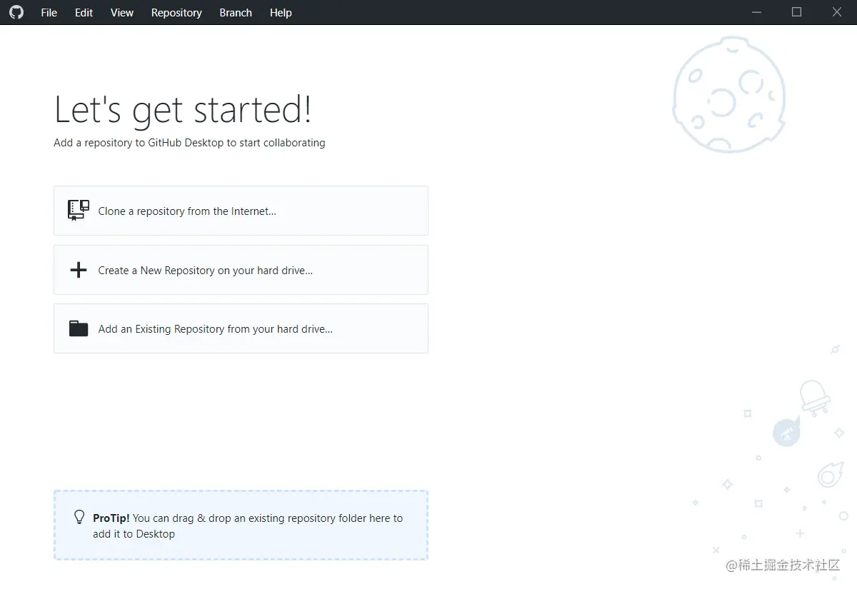 image-20200329111727510