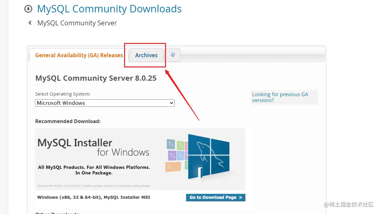 image-20210511221559191