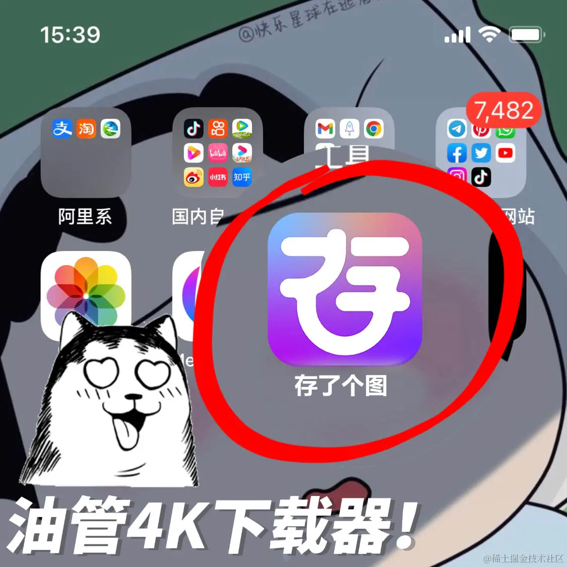 图片3.jpg