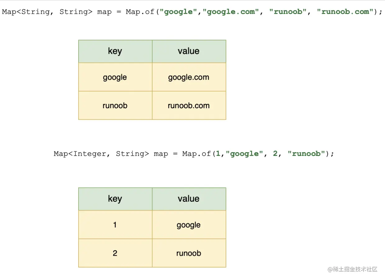 截屏2023-04-09 16.05.37.png