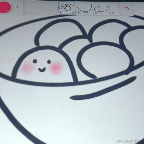 肥晨于2022-02-15 15:33发布的图片