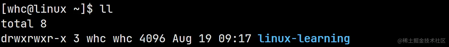 image-20220819092128381