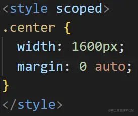 屏幕截图 2022-12-26 155945.png