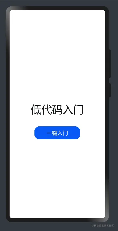 123.gif