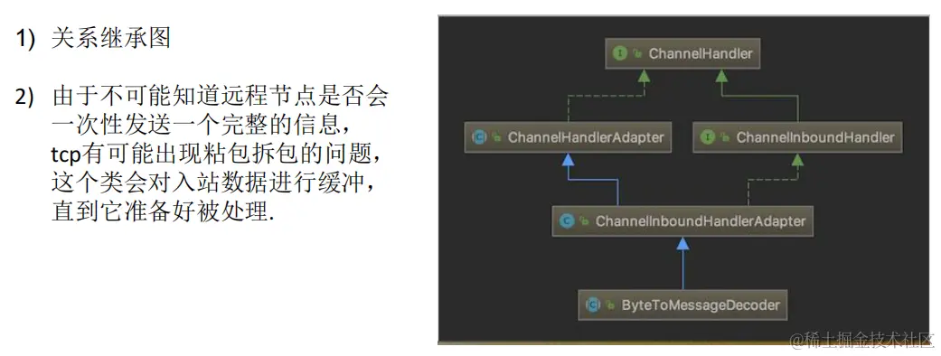 image-20230201034451358