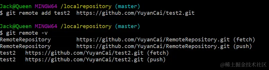 image-20220302193938257