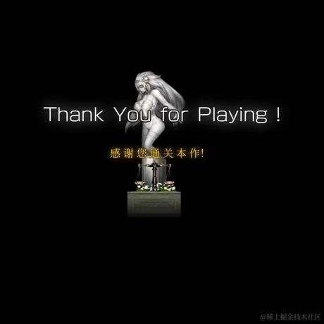 一季清凉于2022-11-27 16:47发布的图片