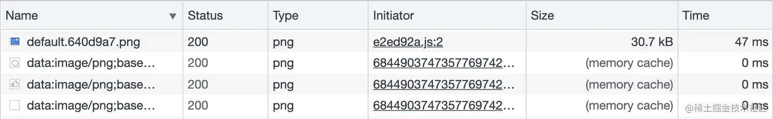 image-20211203143700033