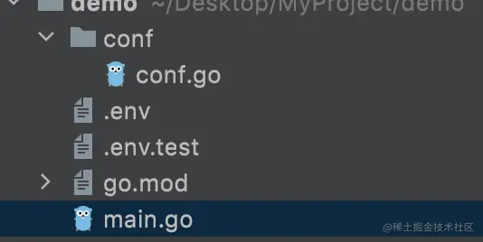 截屏2022-03-06 下午9.18.25.png