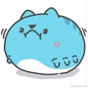 路过的大学生罢了于2022-11-15 11:26发布的图片