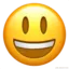 smiley