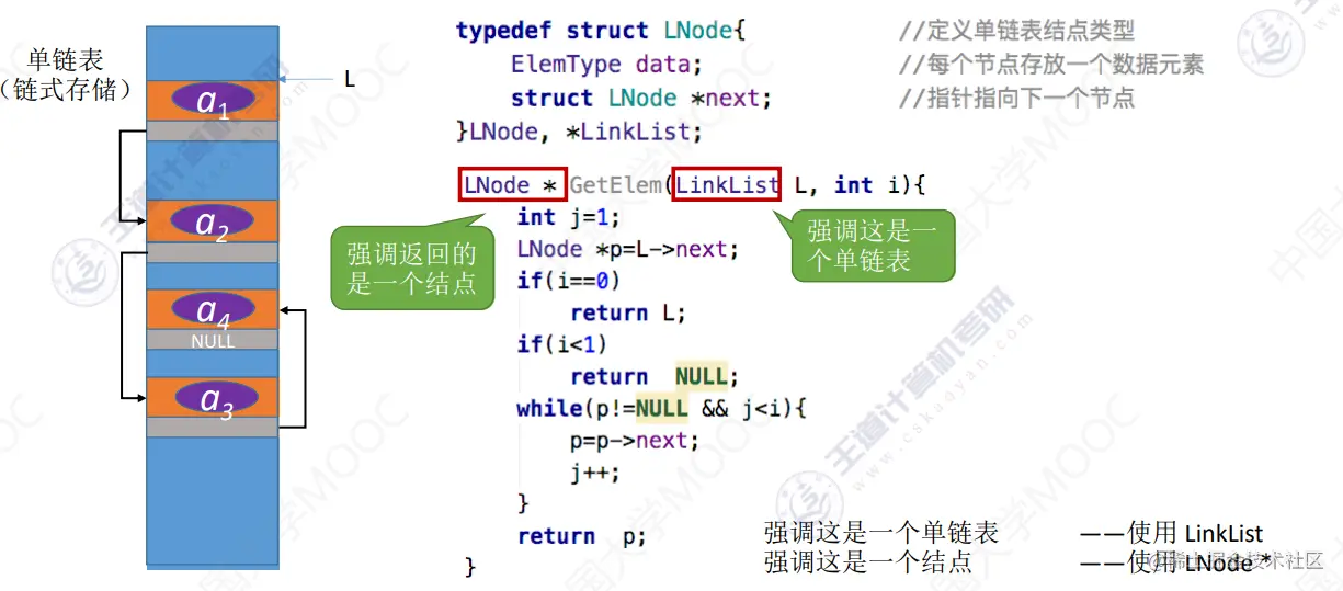 image-20230311105633929