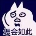 有一只猪于2022-04-16 01:53发布的图片