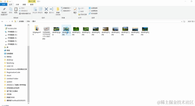 在这里插入图片描述