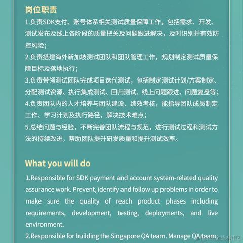 Seven7TCA于2022-03-01 18:10发布的图片