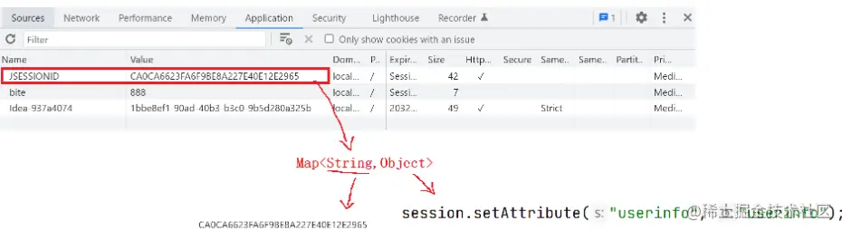 image-20230510093655202