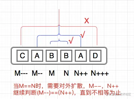 image-20210418001408582