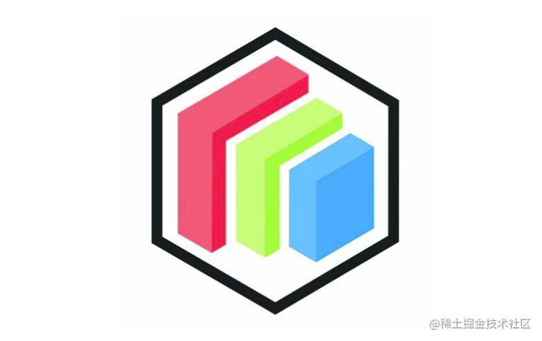 【Protobuf速成指南】