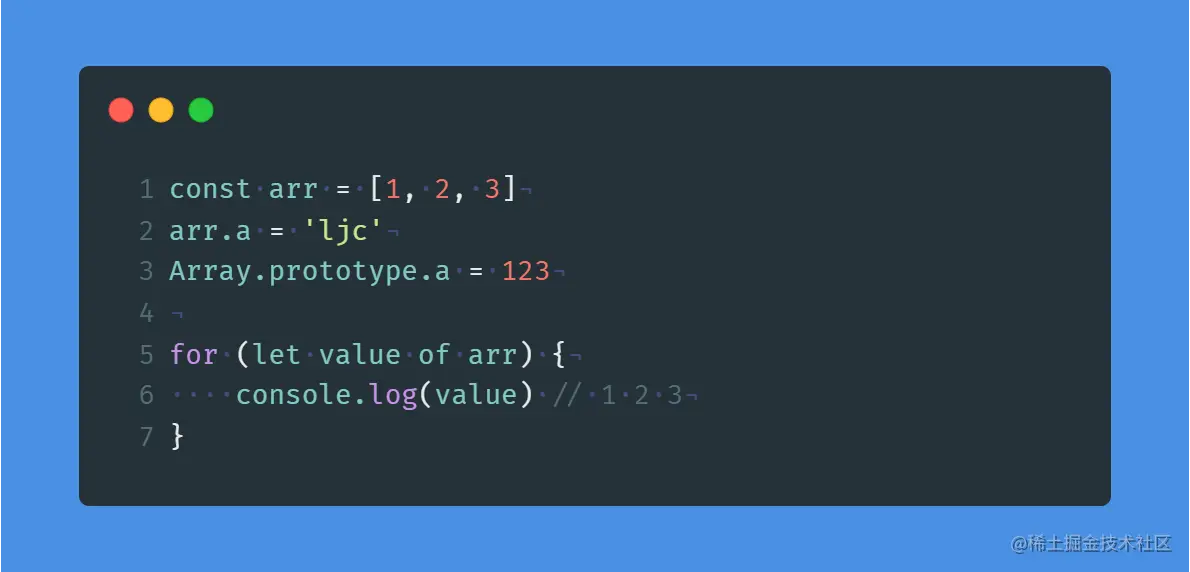 image-20211125143447722