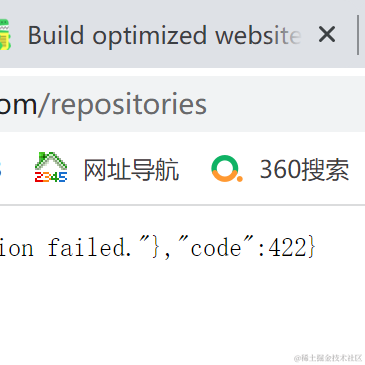 王沥清于2023-07-02 16:07发布的图片