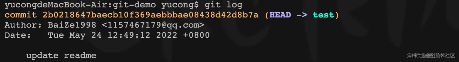 image-20220524125324880