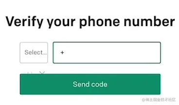 image-20230216135242039