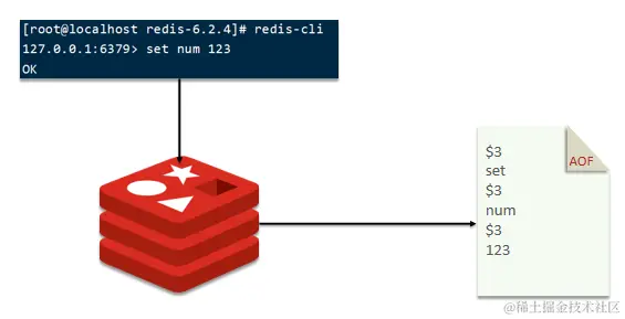 image-20231101221320660