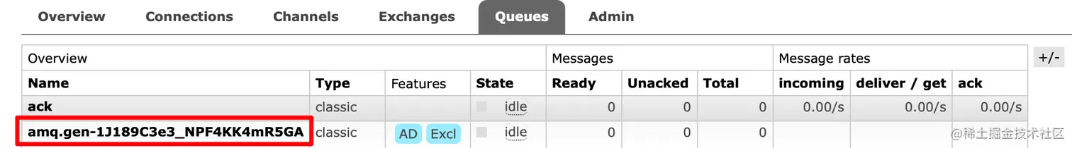 image-20211126182620695