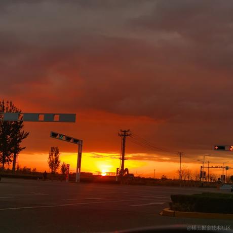 红茶冰淇淋于2022-11-20 20:04发布的图片