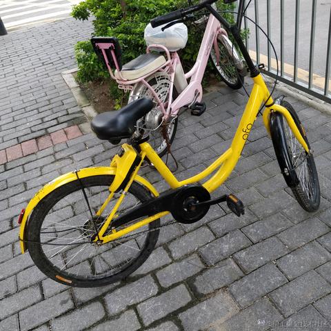 西西西北于2023-05-12 22:08发布的图片