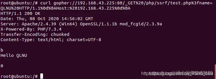 图片: https://uploader.shimo.im/f/5YPLwWTIB5sVNaeZ.png