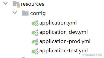 image-20200912220158381