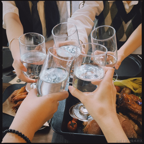 皮皮皮皮皮喵于2023-04-03 15:30发布的图片