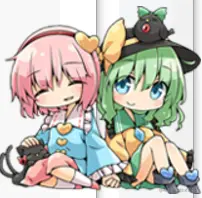 image.png