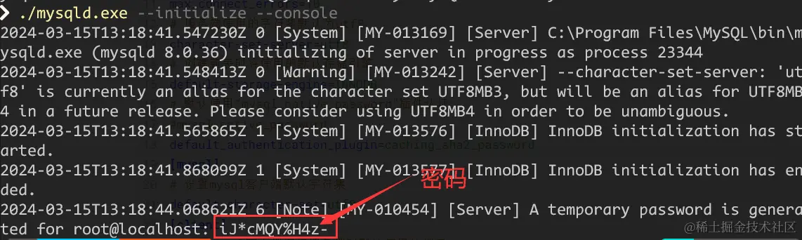 image-20240315212322113