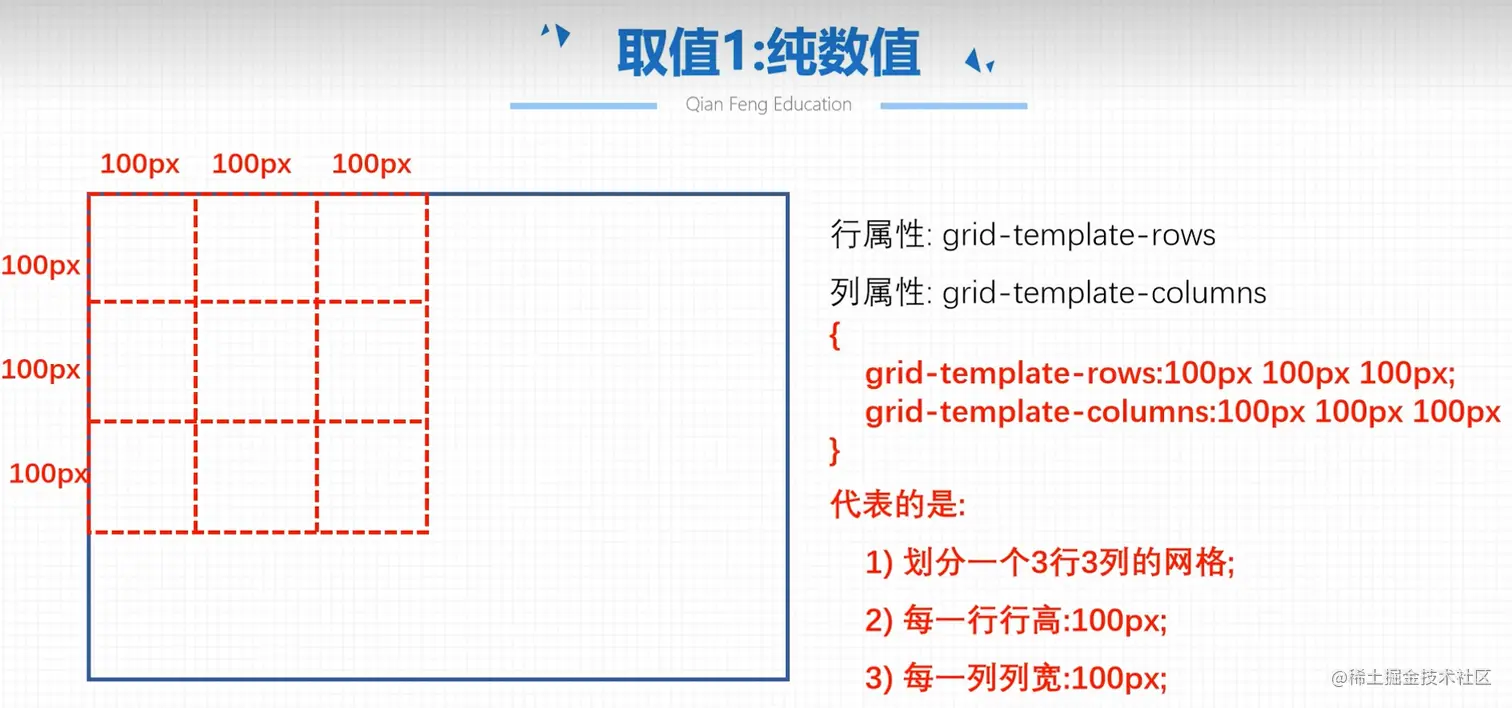 image-20230216205607291