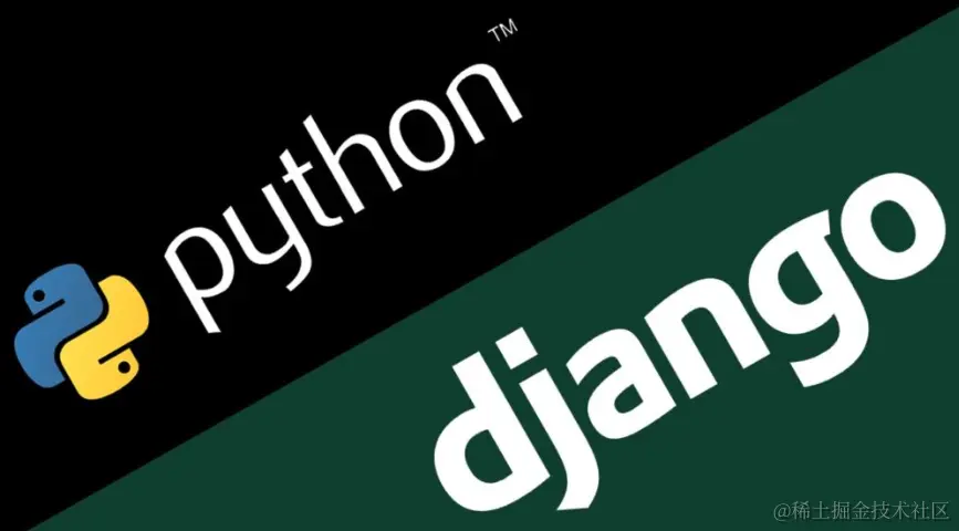 image-20240326003240582