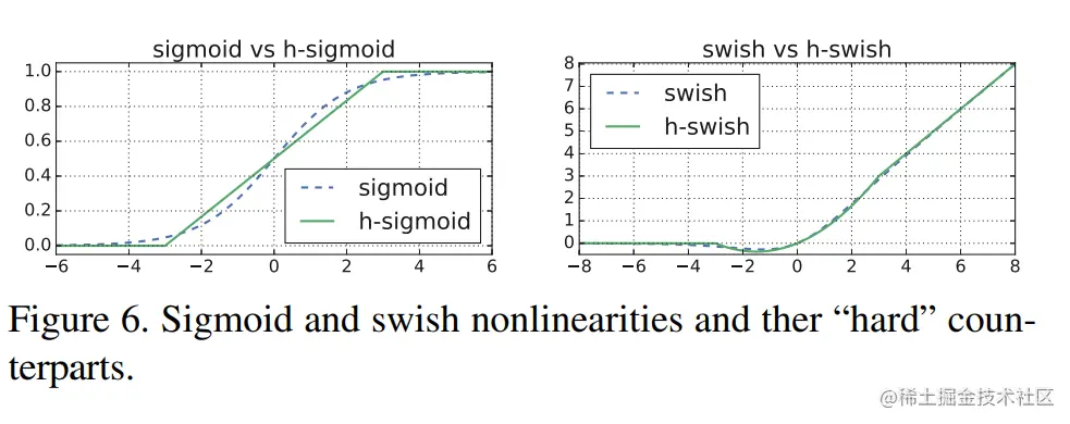 image-20220826174636058